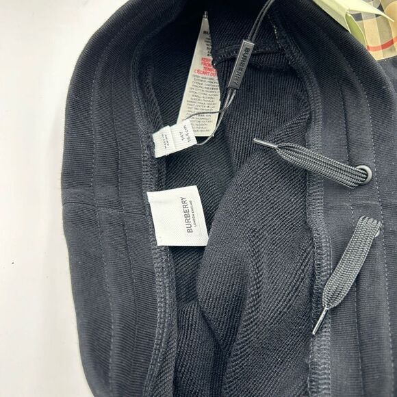 Burberry teen girls cotton check skirt size 14 fits extra small adults - Picture 5 of 9